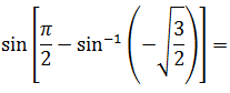Maths-Inverse Trigonometric Functions-33923.png
